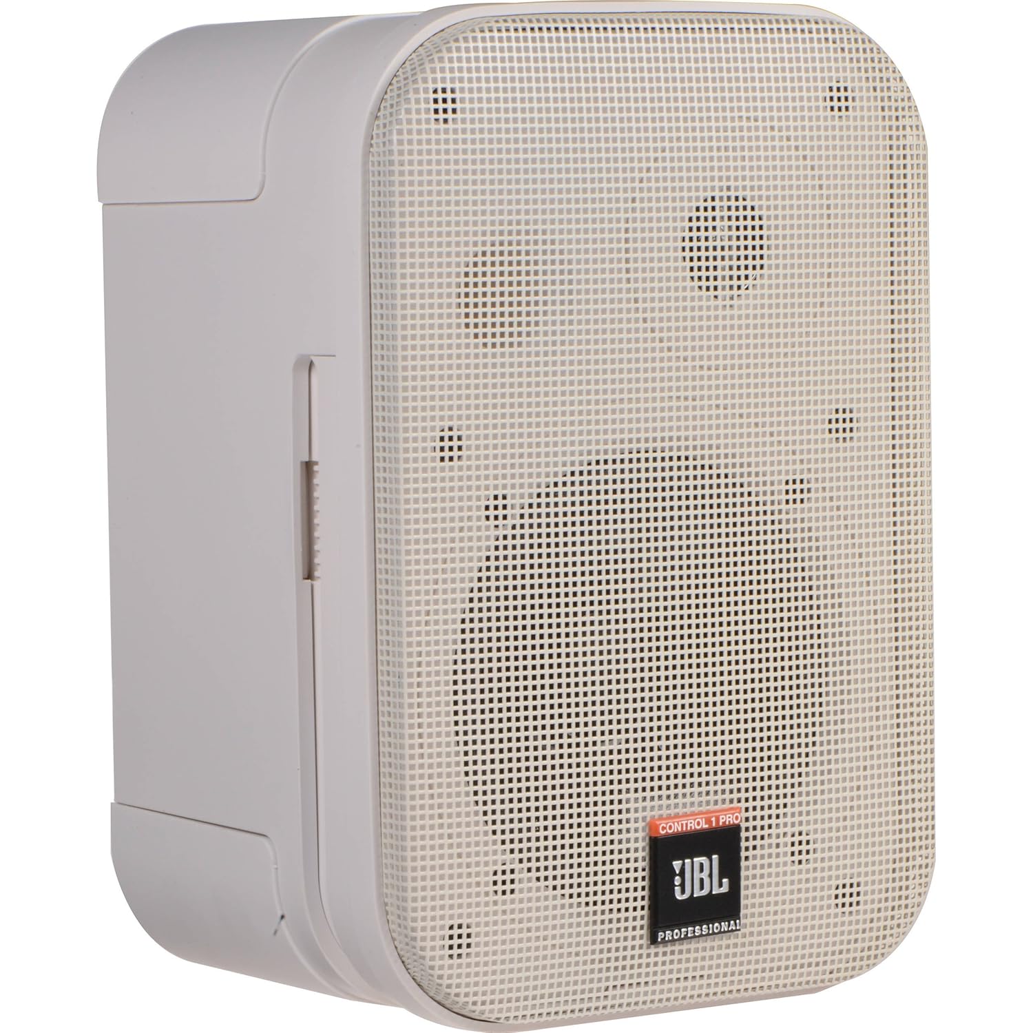 jbl c1 pro
