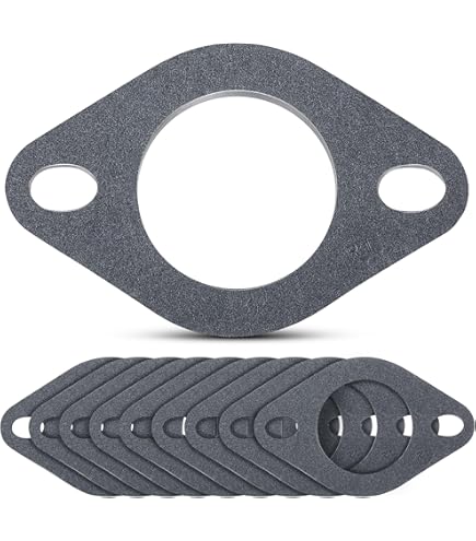 けぐ@ IHS1855 - CYLINDER HEAD GASKET SET