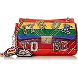Betsey Johnson Shoulder Bag