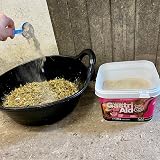 NAF Five Star GastriAid 1.8kg Advanced Horse Gut Health Supplement view 4