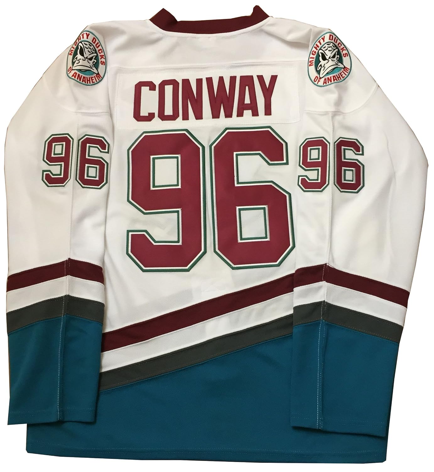 charlie conway shirt