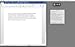Dragon Professional Individual for Mac 6.0 [Download]