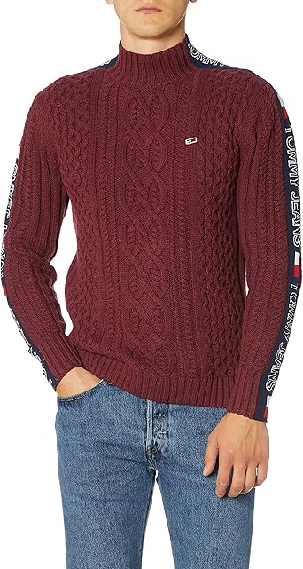 felpe tommy hilfiger uomo amazon