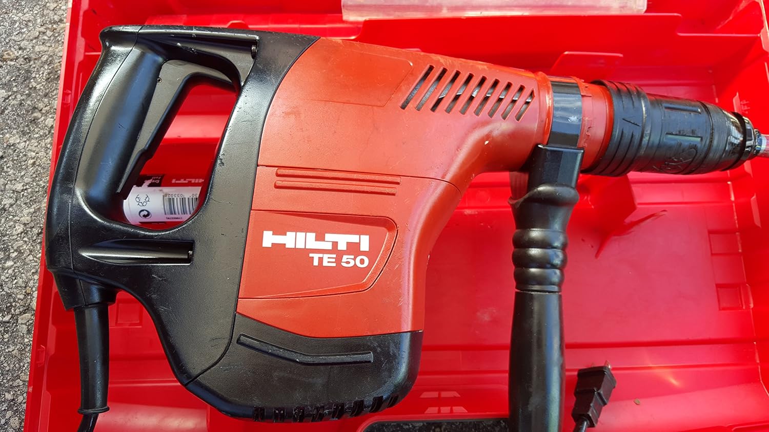 Hilti 7. Hilti te-y (sds max). hilti te 5. hilti vc-60-u. ключ хилти te-c (sds max).