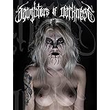 Daughters of Darkness