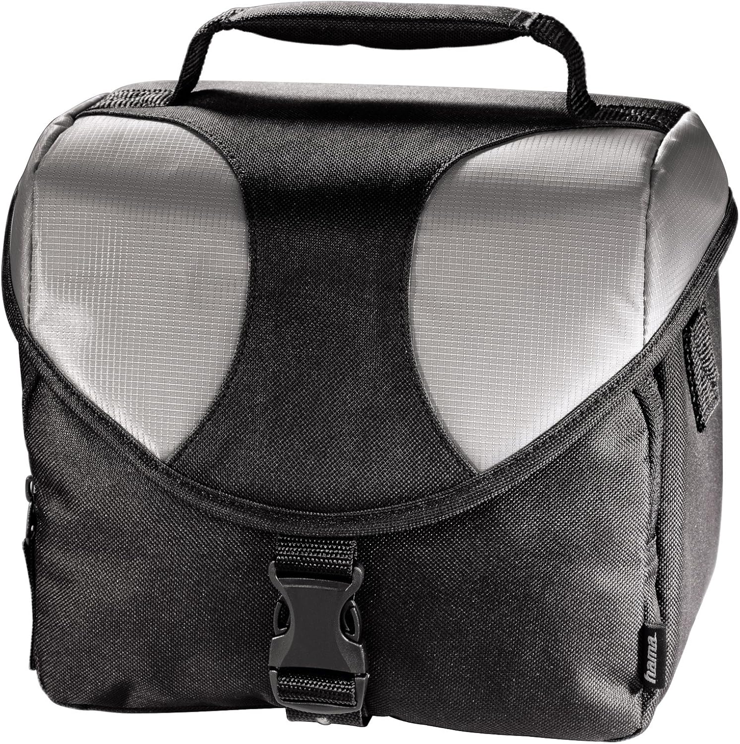 Hama Track Pack 120 DSLR Camera Bag Amazon.co.uk Camera & Photo