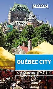 kindle best category lists