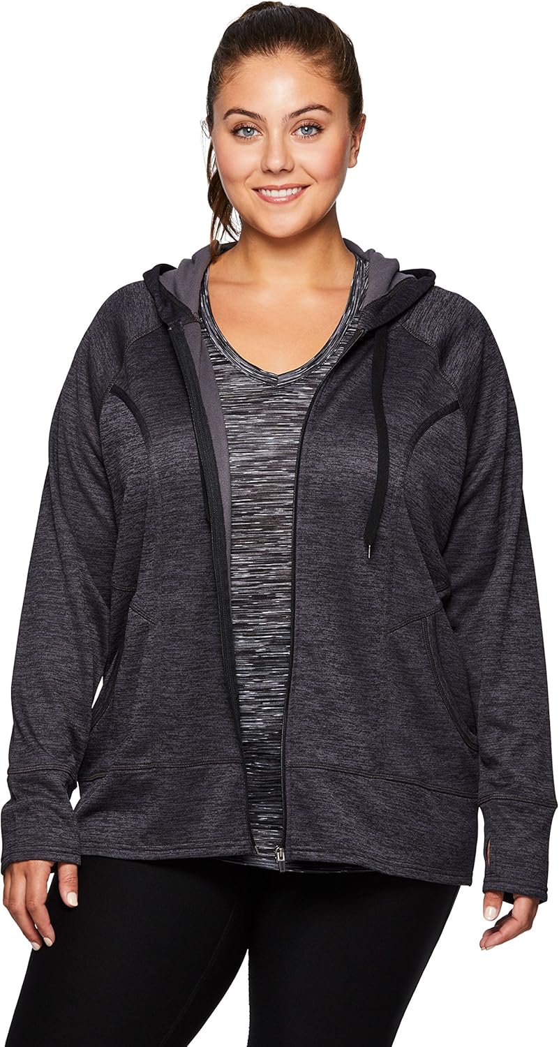 Women's Jogging Jacket Spring Autum 2019 Hot sale Thin Plus Size Hood Women Running Jackets New 