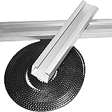 Chamberlain ml1000ev