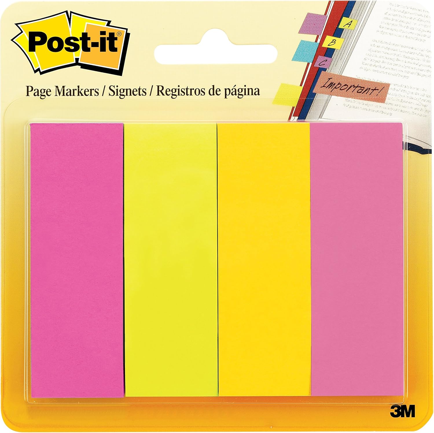 1 inch post it notes Cheaper Than Retail Price> Buy Clothing