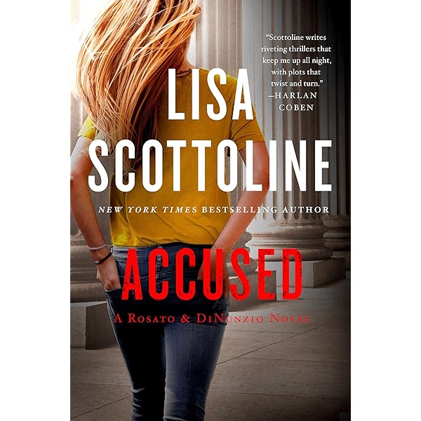 希少書籍 VINCE ALETTI RODEO ACNE STUDIO発刊 Issues: A