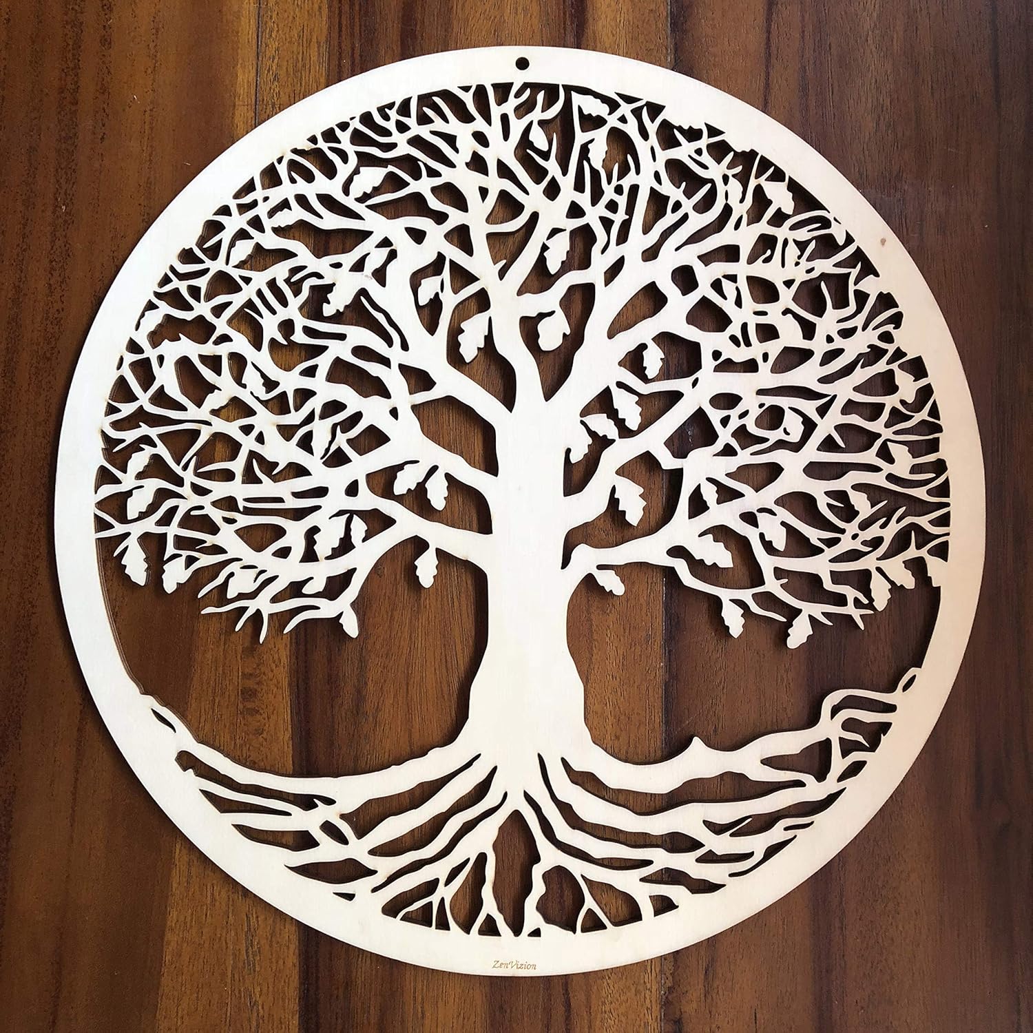 Best tree of life home decor