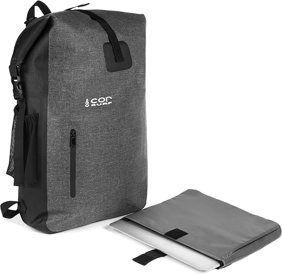 Cor surf waterproof backpack Clearance