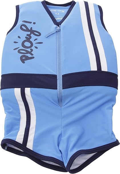 maillot de bain plouf