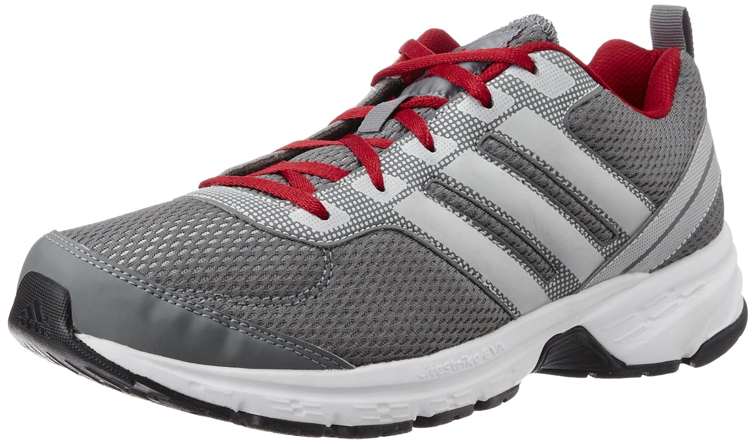 merrell moab flight reddit