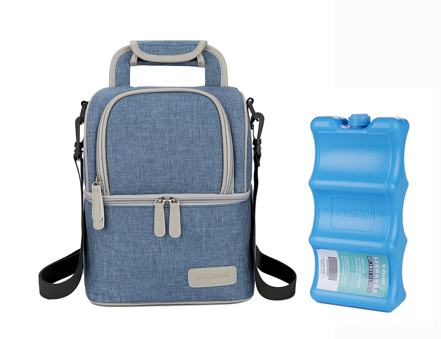 single room swamp cooler