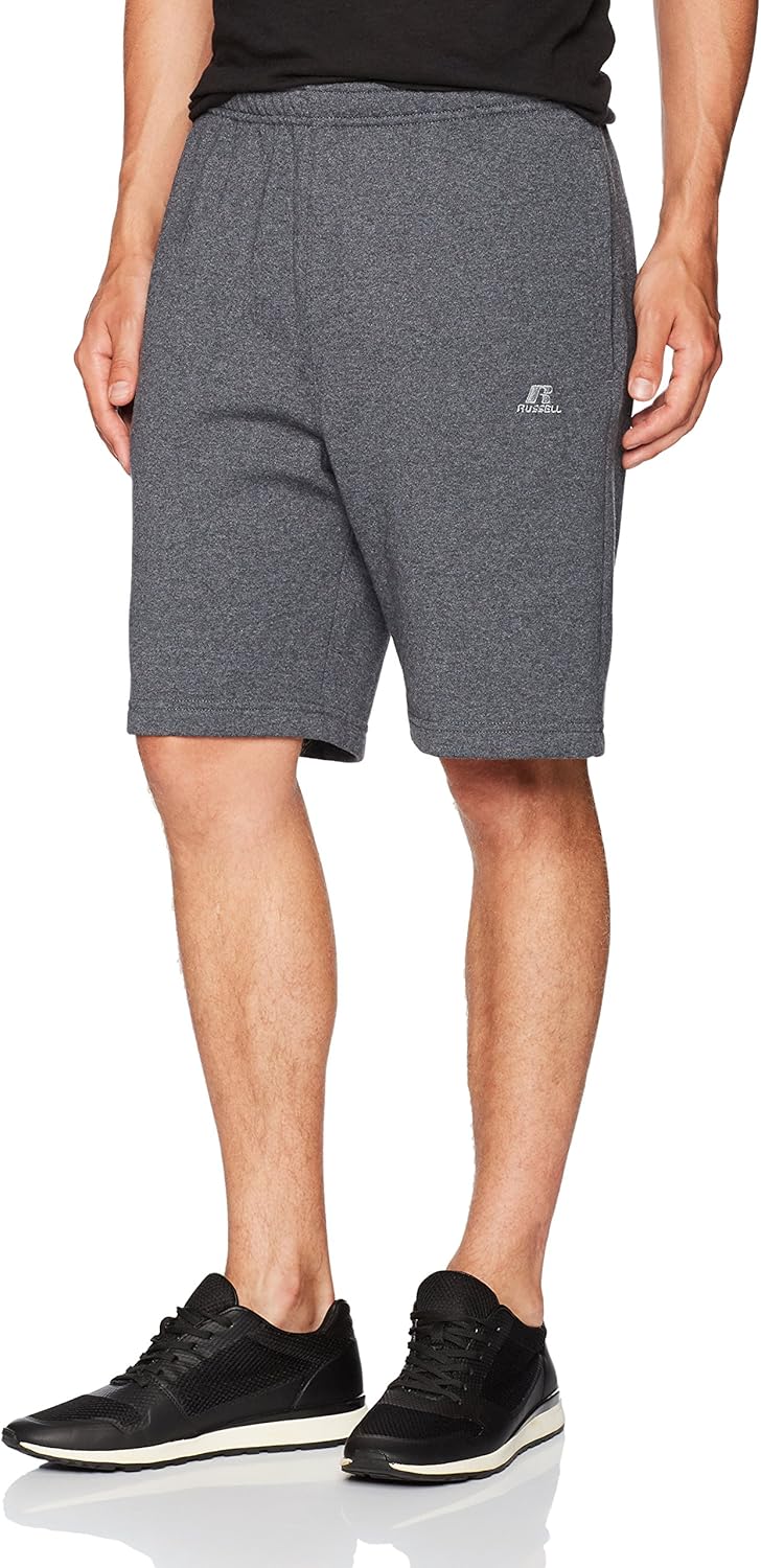 russell shorts amazon