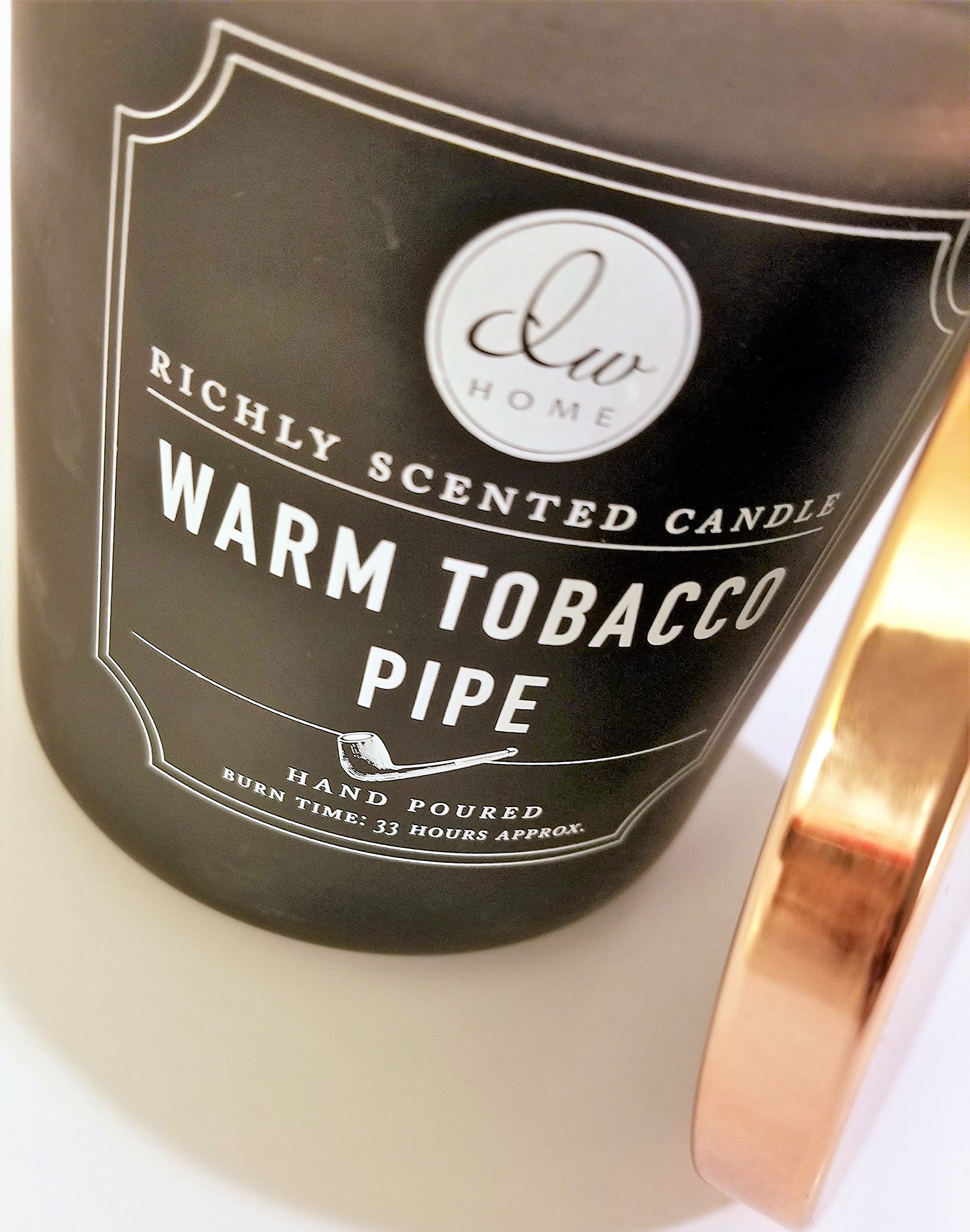why do people use smokeless tobacco Chewing Tobacco Health Side Effects, Risks, Tips on Quitting