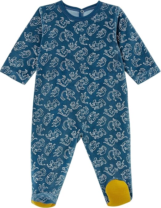Grenouillere Bebe Garcon Petit Bateau Bain Bebe Bodys Mkyra Org Grenouillere Bebe Garcon Petit Bateau Bain Bebe Bodys Mkyra Org