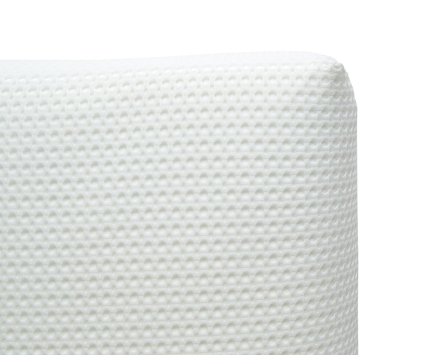 lullaby studio crib mattress