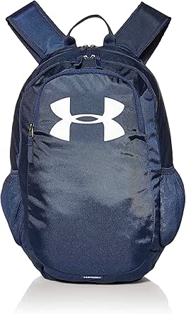 under armour cn backpack
