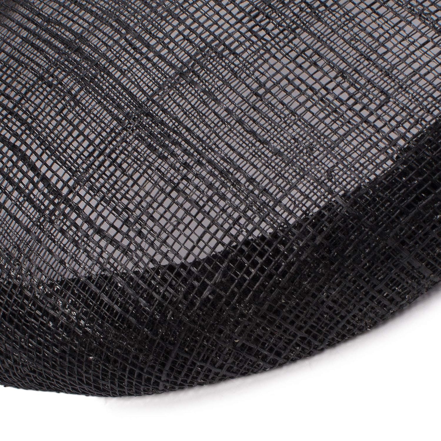 women's dress hats fascinators