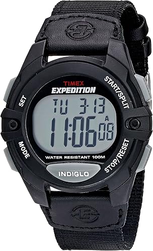 apple watch 4 44mm nike band