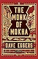 The Monk of Mokha
