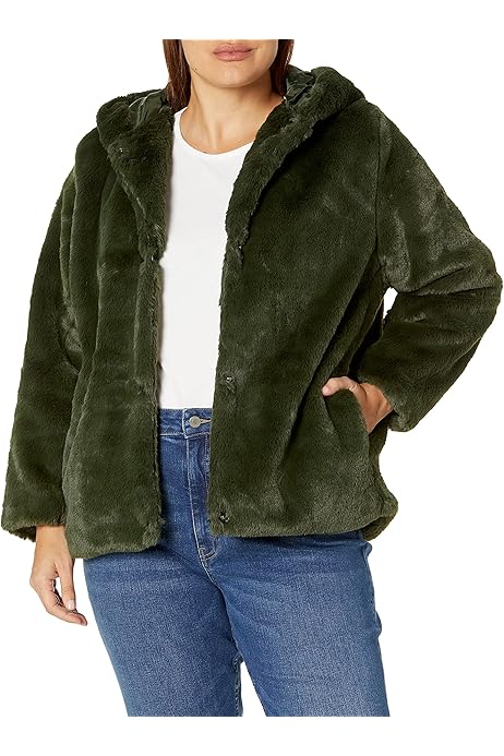 Billabong Polar Opposite Jacket Multi 