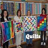 Quilts