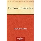 The French Revolution