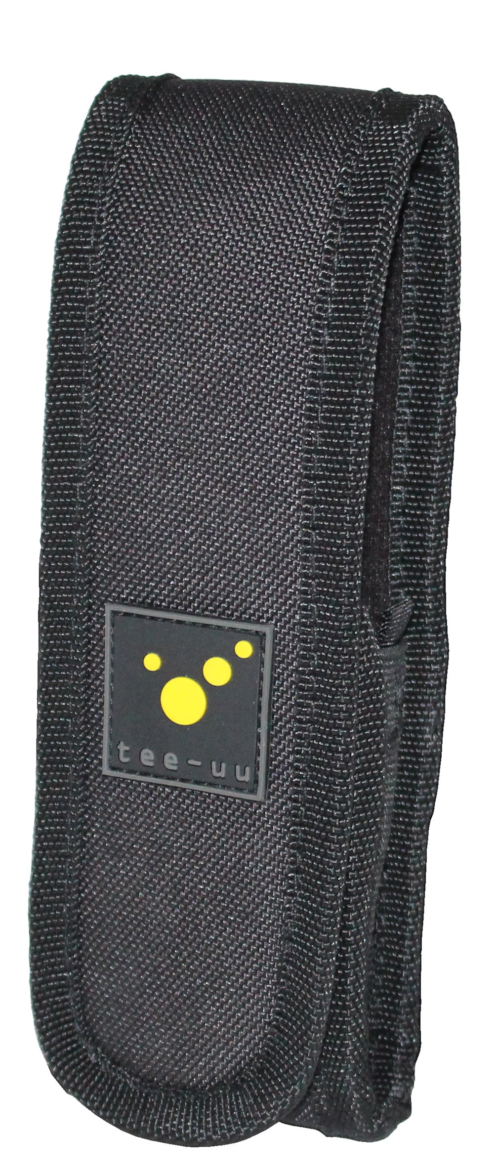 tee-uu LED Maxi Flashlight-Holster