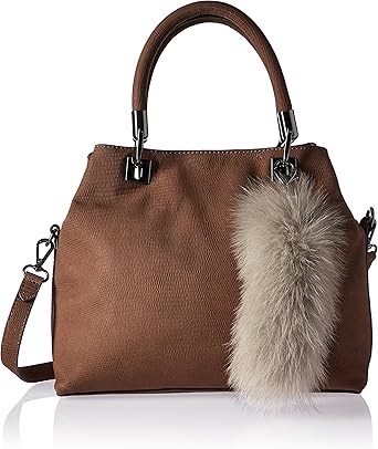 vince camuto elva satchel