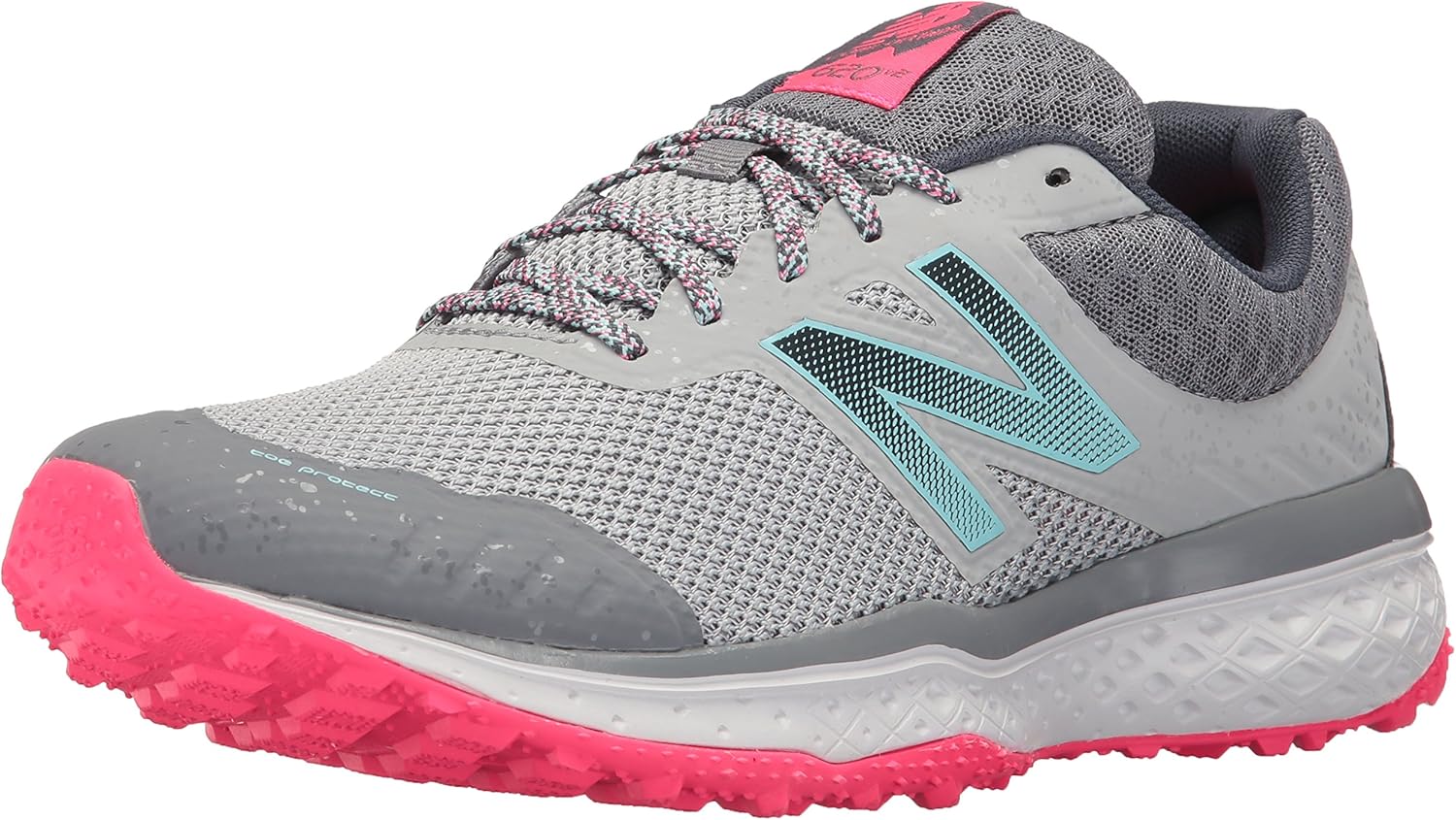 new balance 410 kids 2016