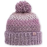 Pistil Womens Pistil Women's Poppy Beanie