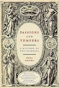 kindle best category lists