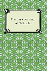 The Basic Writings of Nietzsche