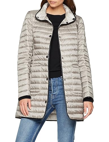 Gil Bret Damen Jacke