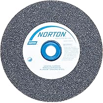 『HAMI VEN 6337 BLACK×SILVER』 HAMI VEN 6337 BLACK×SILVER』 Norton Gemini Bench and Pedestal