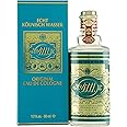 4711 Eau De Cologne 50ml/1.7oz