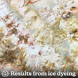 Dharma Fiber Reactive Procion Dye - The #1 Dye for