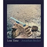 Jonathan Becker: Lost Time