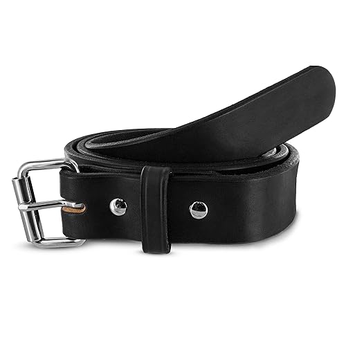 hanks belts amazon