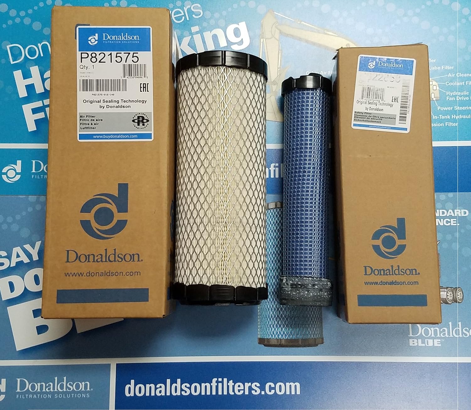 K&N RG1001WT Universal ClampOn Air Filter Round Tapered; 3 in/3.5 in/4 in 102 mm/89 mm/76 mm K&N RG1001WT Universal ClampOn Air Filter Round Tapered; 3 in/3.5 in/4 in 102 mm/89 mm/76 mm