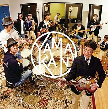 Amazon Take Me Follow Me è¨˜æ†¶ã«ã