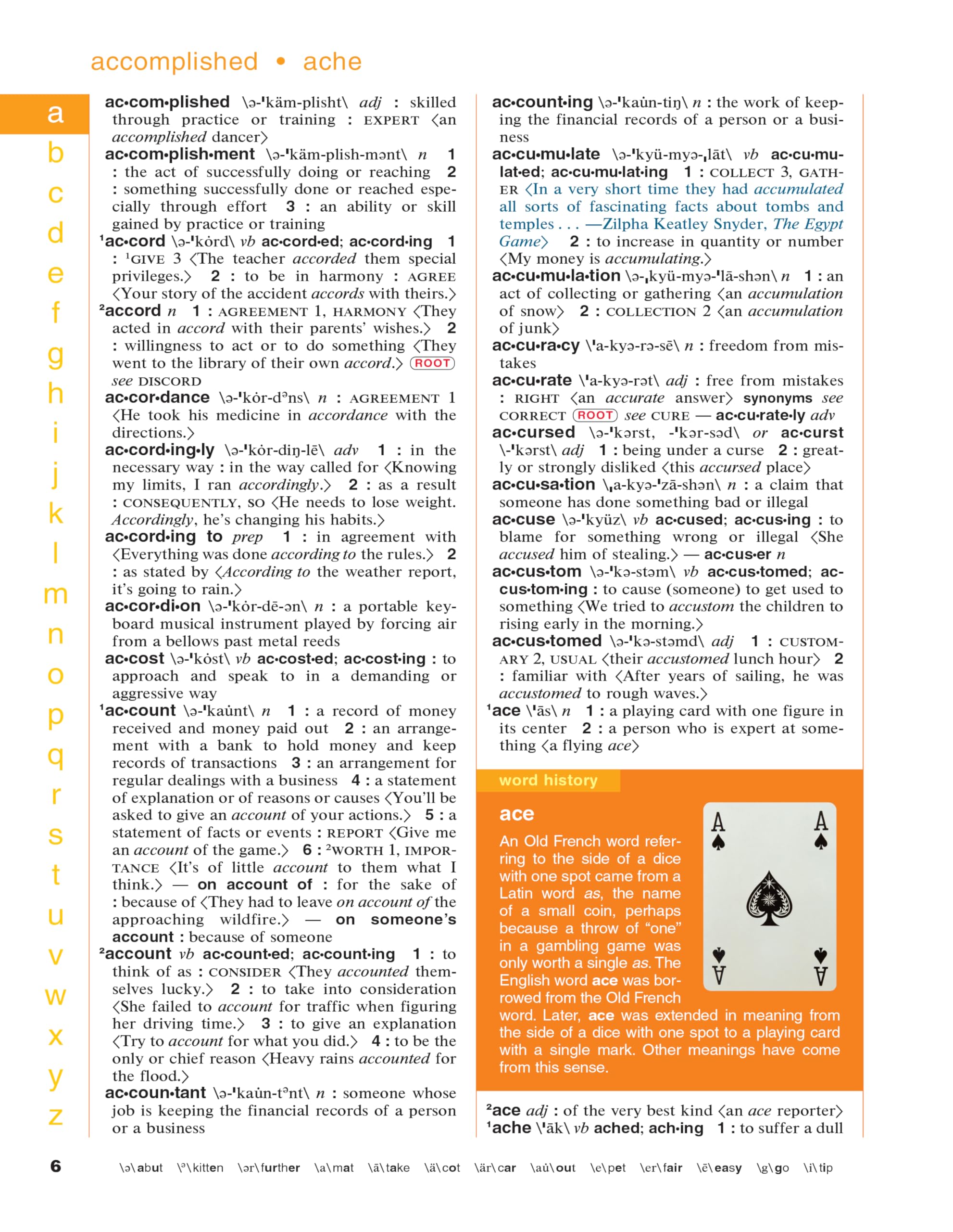 Merriam-Webster’s Elementary Dictionary - Features 37,000+ words, 900+ full-color illustrations, photos, & more Merriam-Webster’s Elementary Dictionary - Features 37,000+ words, 900+ full-color illustrations, photos, & more Hardcover