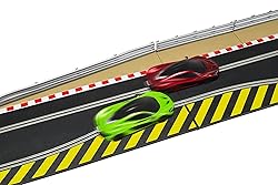 Scalextric C8514 Track Extension Pack Ultimate 1x