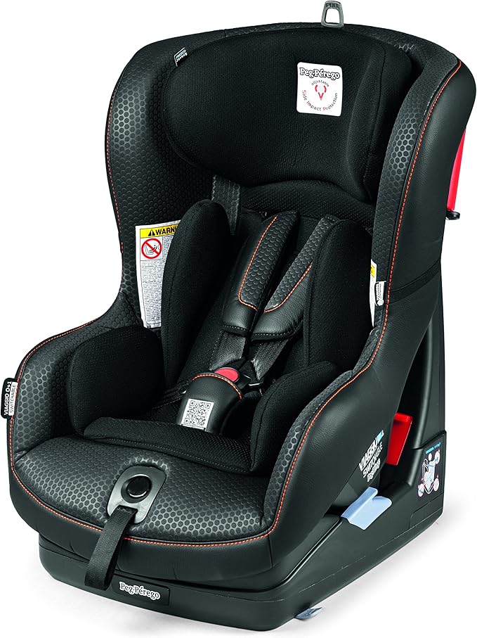 fixation siège auto