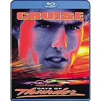 マッド・ダディ('17米)/Blu-ray マッド・ダディ('17米)/Blu-ray マッド・ダディ('17米)/Blu-ray