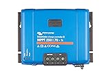 Victron Energy SmartSolar MPPT Tr 250V 70 amp